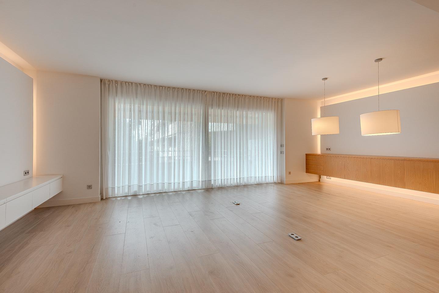 Imagen 11 Piso en venta en Barcelona / Próximo a l´Illa Diagonal
