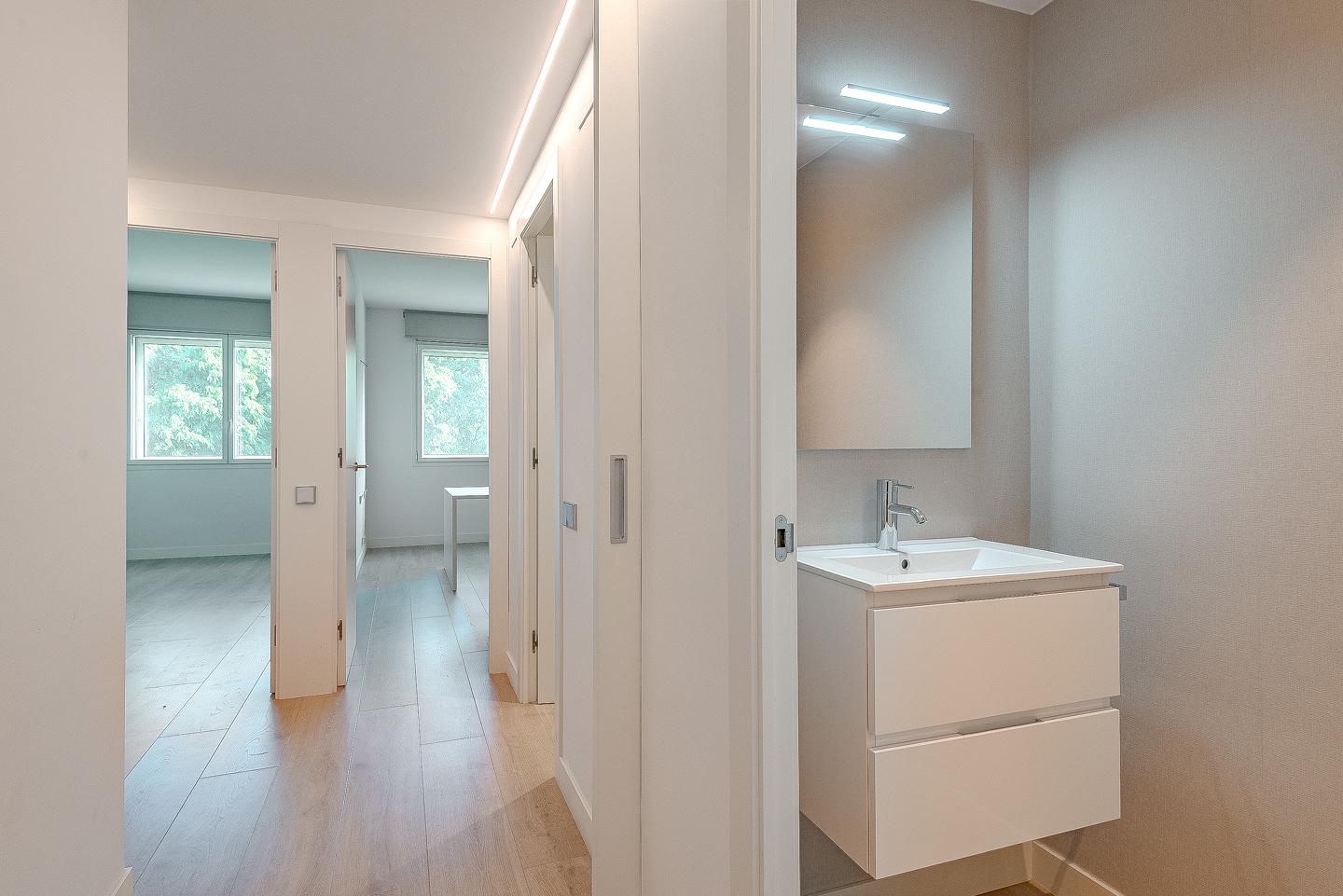 Imagen 30 Piso en venta en Barcelona / Próximo a l´Illa Diagonal
