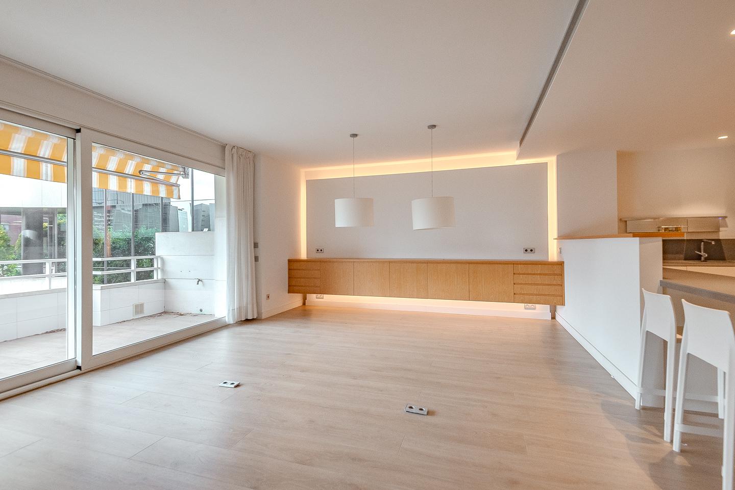 Imagen 10 Piso en venta en Barcelona / Próximo a l´Illa Diagonal