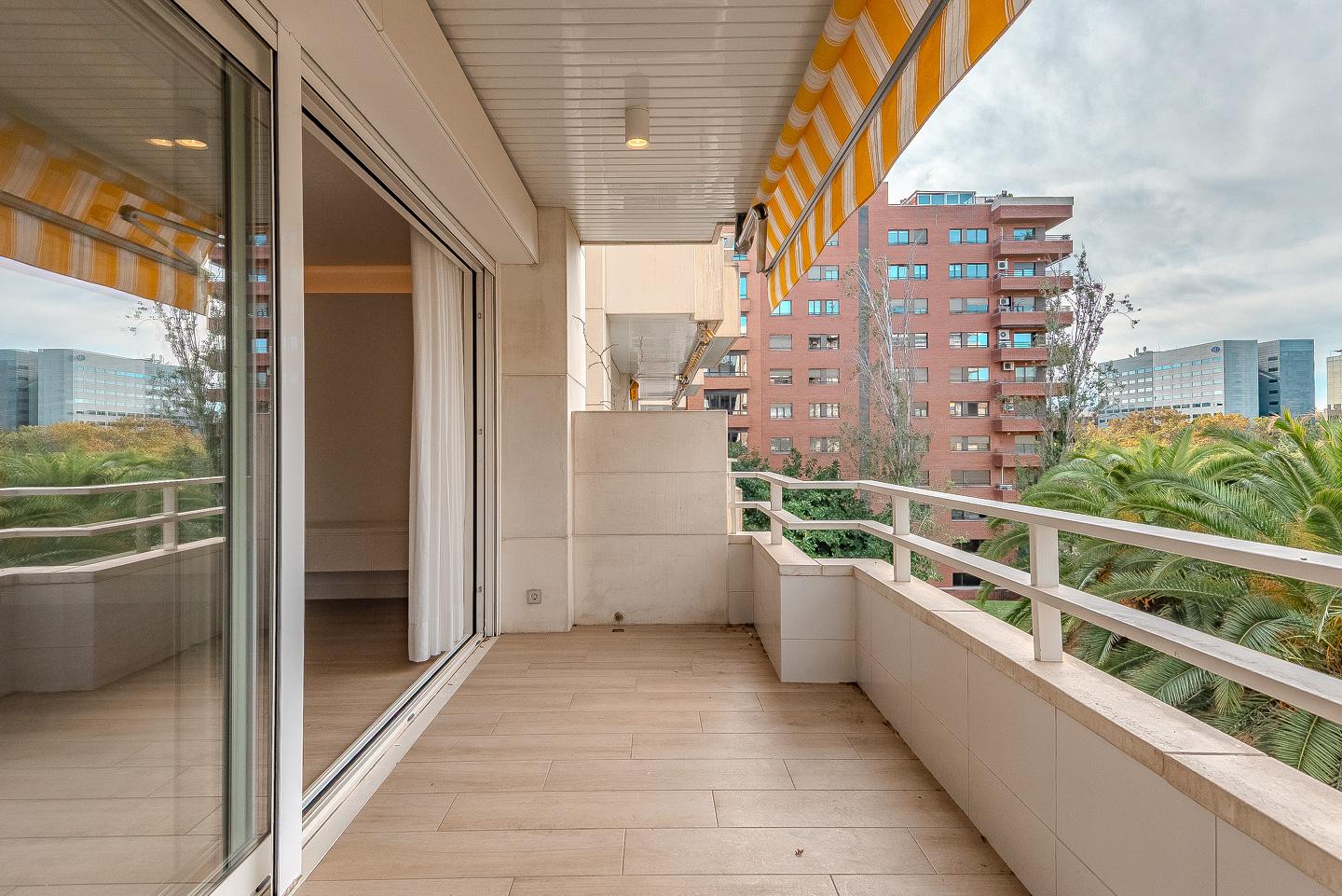 Imagen 27 Piso en venta en Barcelona / Próximo a l´Illa Diagonal