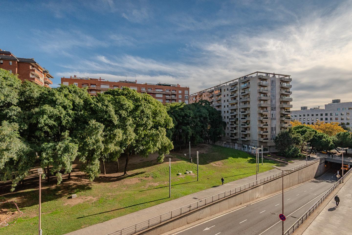 Imagen 38 Piso en venta en Barcelona / Próximo a l´Illa Diagonal