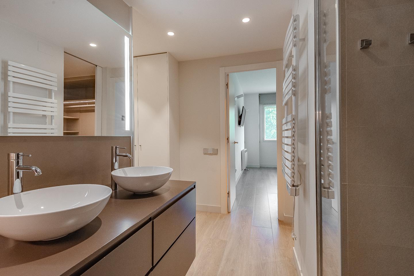 Imagen 34 Piso en venta en Barcelona / Próximo a l´Illa Diagonal