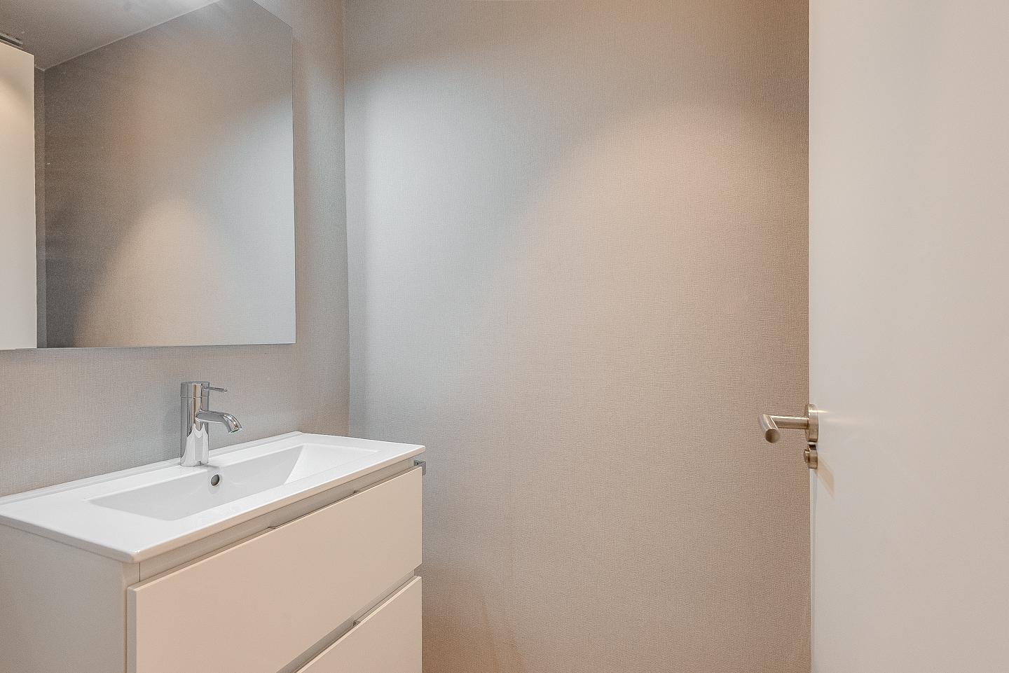 Imagen 31 Piso en venta en Barcelona / Próximo a l´Illa Diagonal