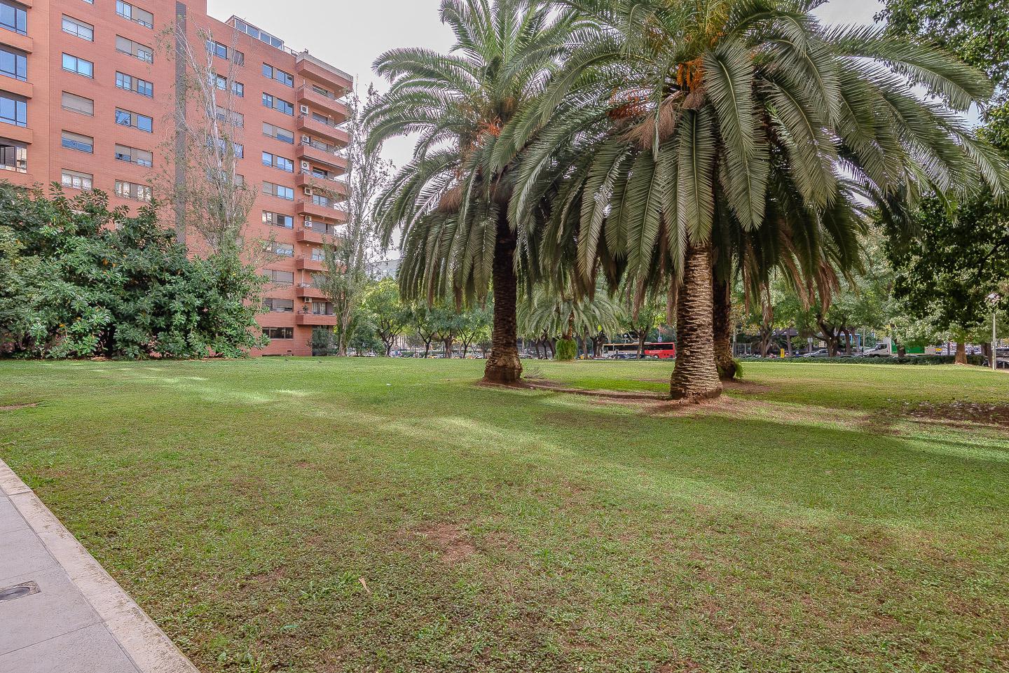 Imagen 37 Piso en venta en Barcelona / Próximo a l´Illa Diagonal