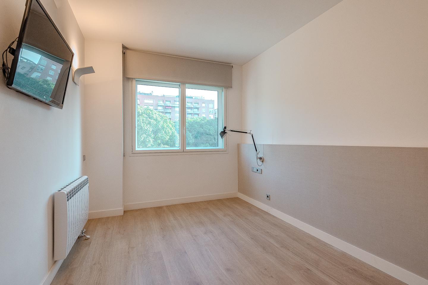 Imagen 24 Piso en venta en Barcelona / Próximo a l´Illa Diagonal
