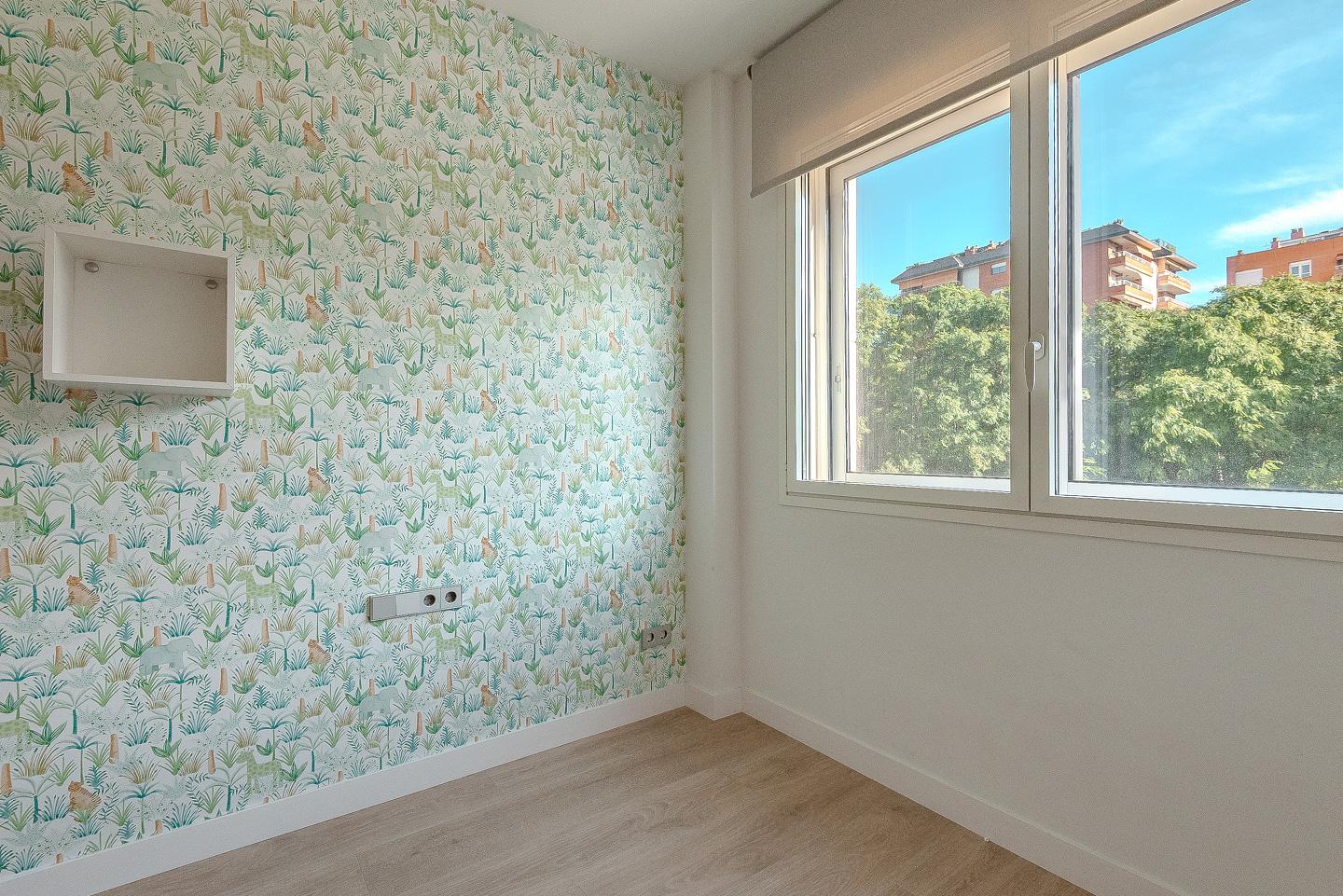 Imagen 26 Piso en venta en Barcelona / Próximo a l´Illa Diagonal