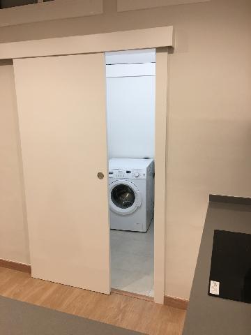 Imagen 11 Inmueble 299113 - Piso en venta en Barcelona / Entre Santaló y Avenir