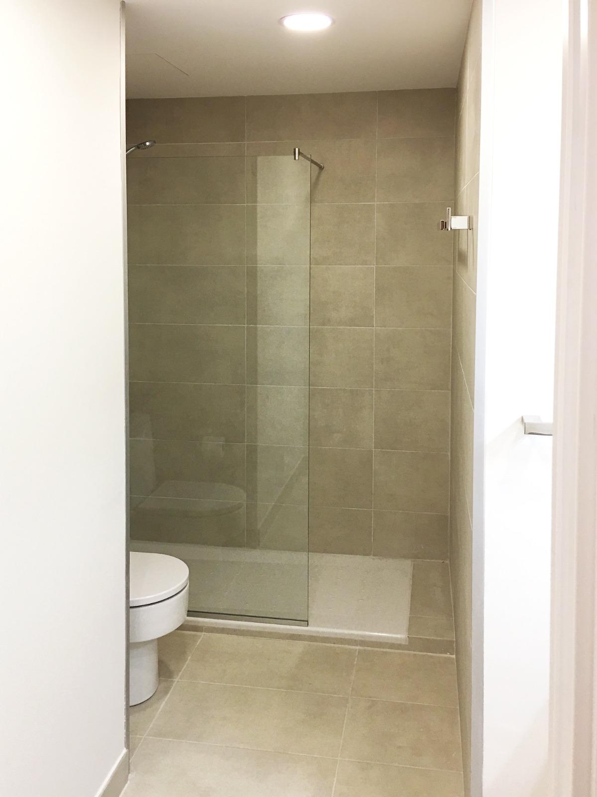 Imagen 13 Piso en venta en Barcelona / Entre Santaló y Avenir