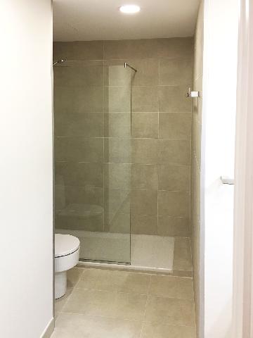 Imagen 13 Inmueble 299113 - Piso en venta en Barcelona / Entre Santaló y Avenir