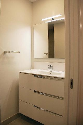 Imagen 12 Inmueble 299113 - Piso en venta en Barcelona / Entre Santaló y Avenir