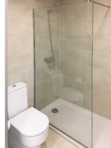 Imagen 14 Inmueble 299113 - Piso en venta en Barcelona / Entre Santaló y Avenir