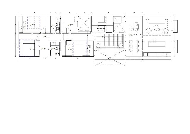 Imagen 14 Inmueble 299498 - Piso en venta en Barcelona / Junto teatro Goya