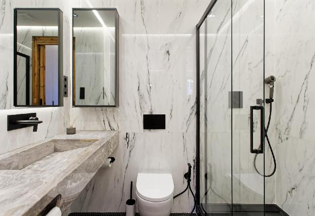 Imagen 11 Inmueble 299498 - Piso en venta en Barcelona / Junto teatro Goya