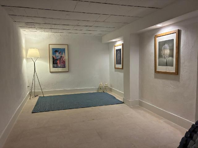 Imagen 2 Inmueble 299518 - Local Comercial en venta en Barcelona / Nou de la Rambla-Avinguda del Paral.lel