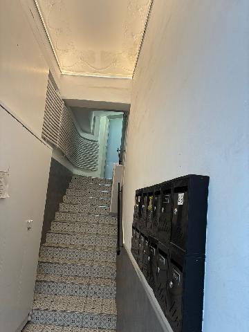 Imagen 7 Inmueble 299518 - Local Comercial en venta en Barcelona / Nou de la Rambla-Avinguda del Paral.lel