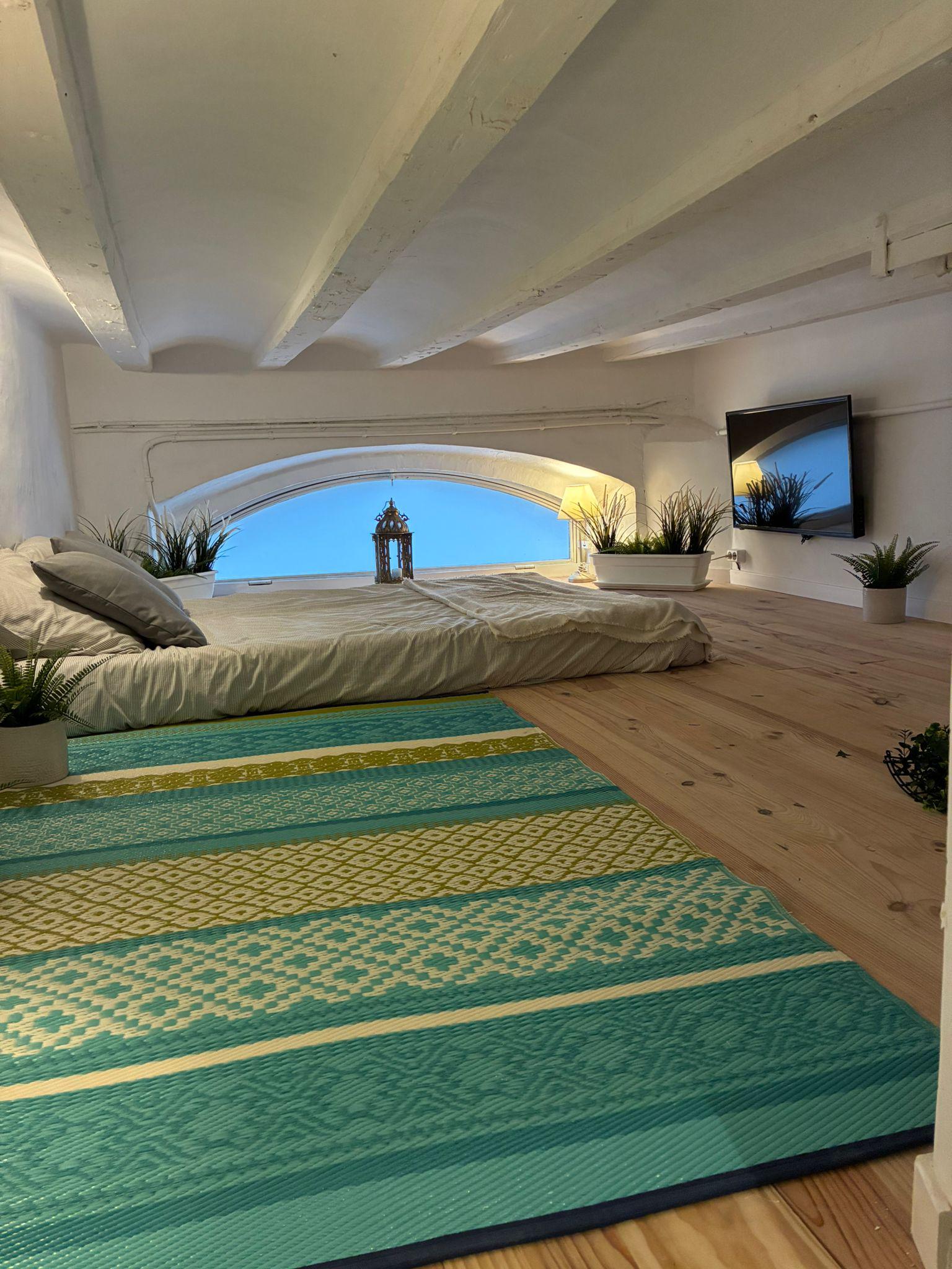 Imagen 9 Local Comercial en venta en Barcelona / Nou de la Rambla-Avinguda del Paral.lel