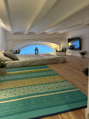 Imagen 9 Inmueble 299518 - Local Comercial en venta en Barcelona / Nou de la Rambla-Avinguda del Paral.lel