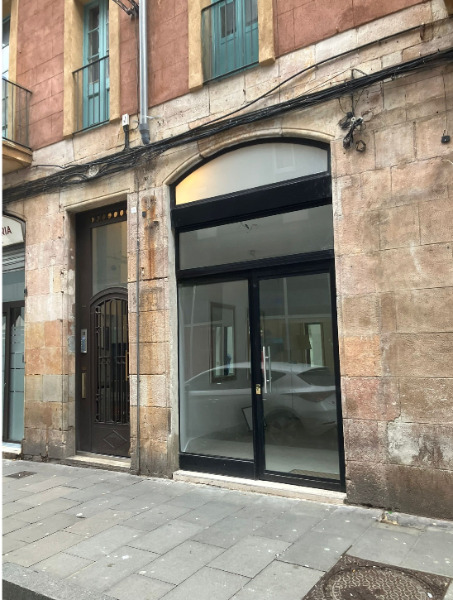 Imagen 25 Local Comercial en venta en Barcelona / Nou de la Rambla-Avinguda del Paral.lel