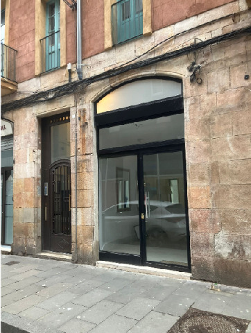 Imagen 25 Inmueble 299518 - Local Comercial en venta en Barcelona / Nou de la Rambla-Avinguda del Paral.lel