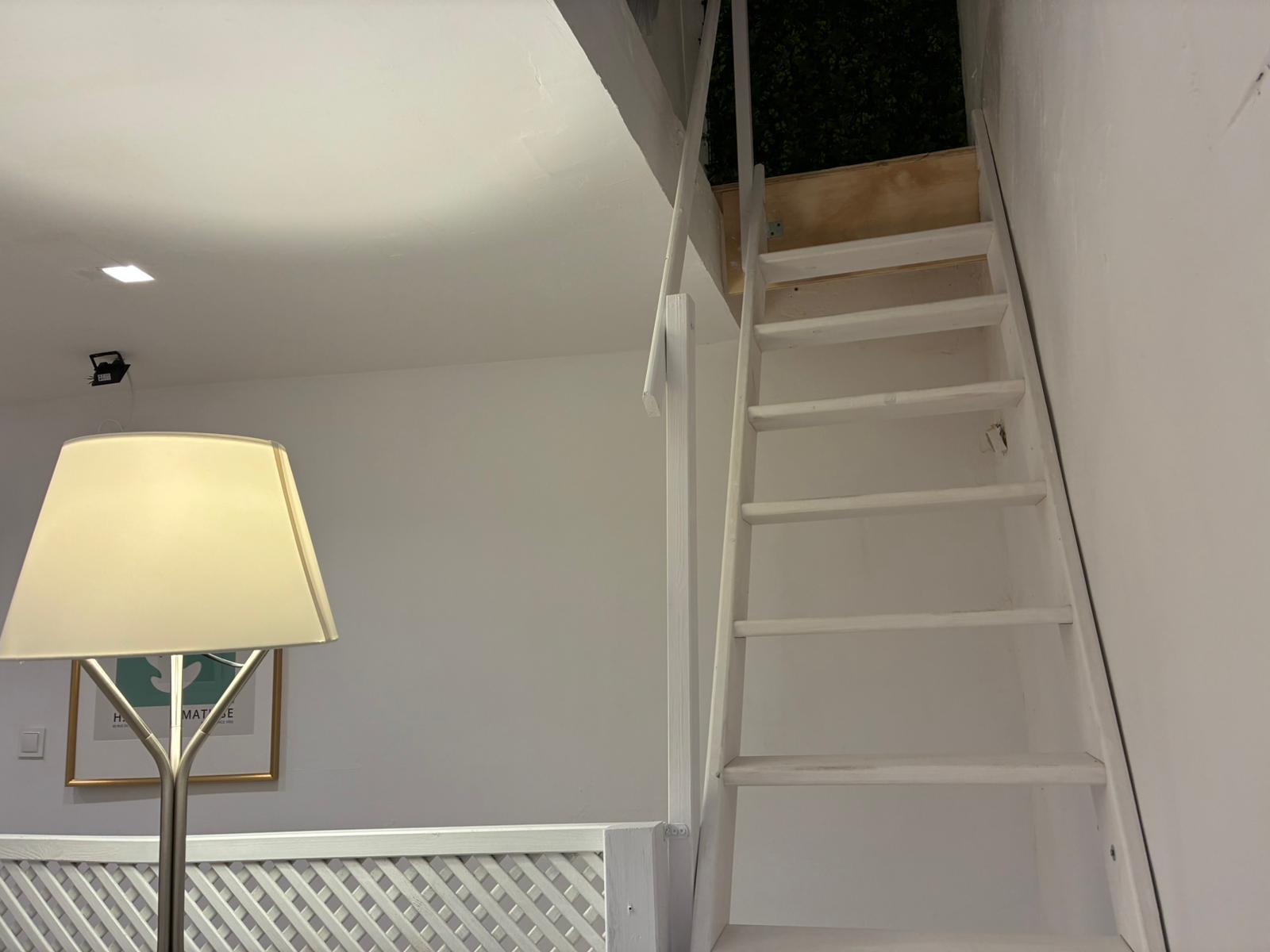 Imagen 11 Local Comercial en venta en Barcelona / Nou de la Rambla-Avinguda del Paral.lel