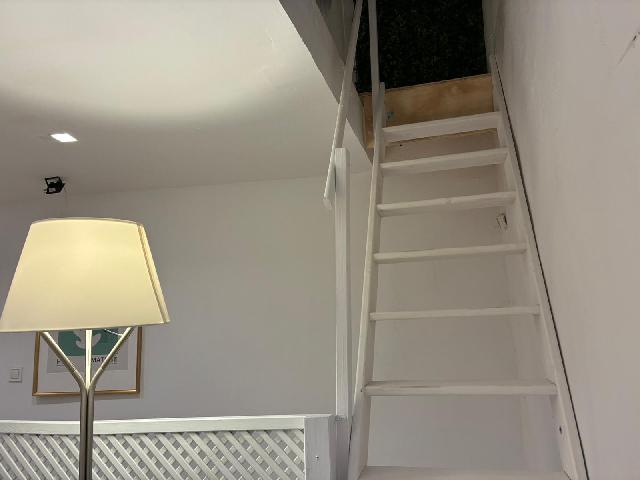 Imagen 11 Inmueble 299518 - Local Comercial en venta en Barcelona / Nou de la Rambla-Avinguda del Paral.lel