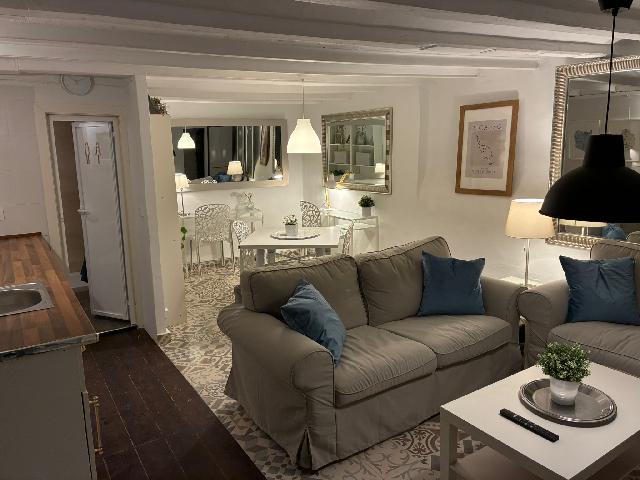 Imagen 12 Inmueble 299518 - Local Comercial en venta en Barcelona / Nou de la Rambla-Avinguda del Paral.lel