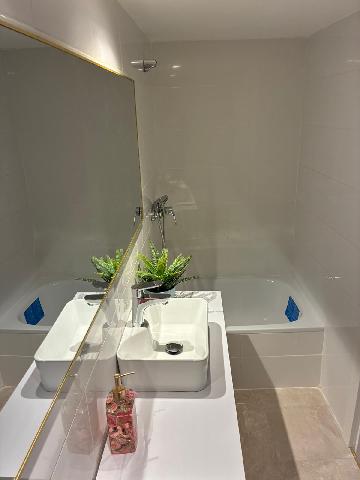 Imagen 5 Inmueble 299518 - Local Comercial en venta en Barcelona / Nou de la Rambla-Avinguda del Paral.lel