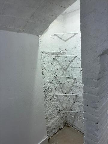 Imagen 14 Inmueble 299518 - Local Comercial en venta en Barcelona / Nou de la Rambla-Avinguda del Paral.lel