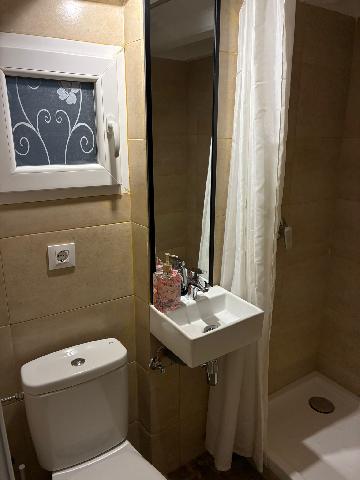 Imagen 16 Inmueble 299518 - Local Comercial en venta en Barcelona / Nou de la Rambla-Avinguda del Paral.lel