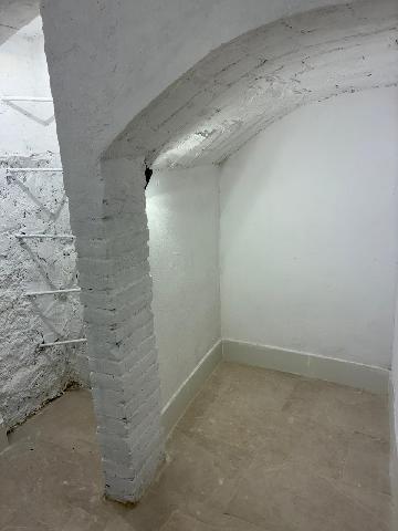 Imagen 17 Inmueble 299518 - Local Comercial en venta en Barcelona / Nou de la Rambla-Avinguda del Paral.lel