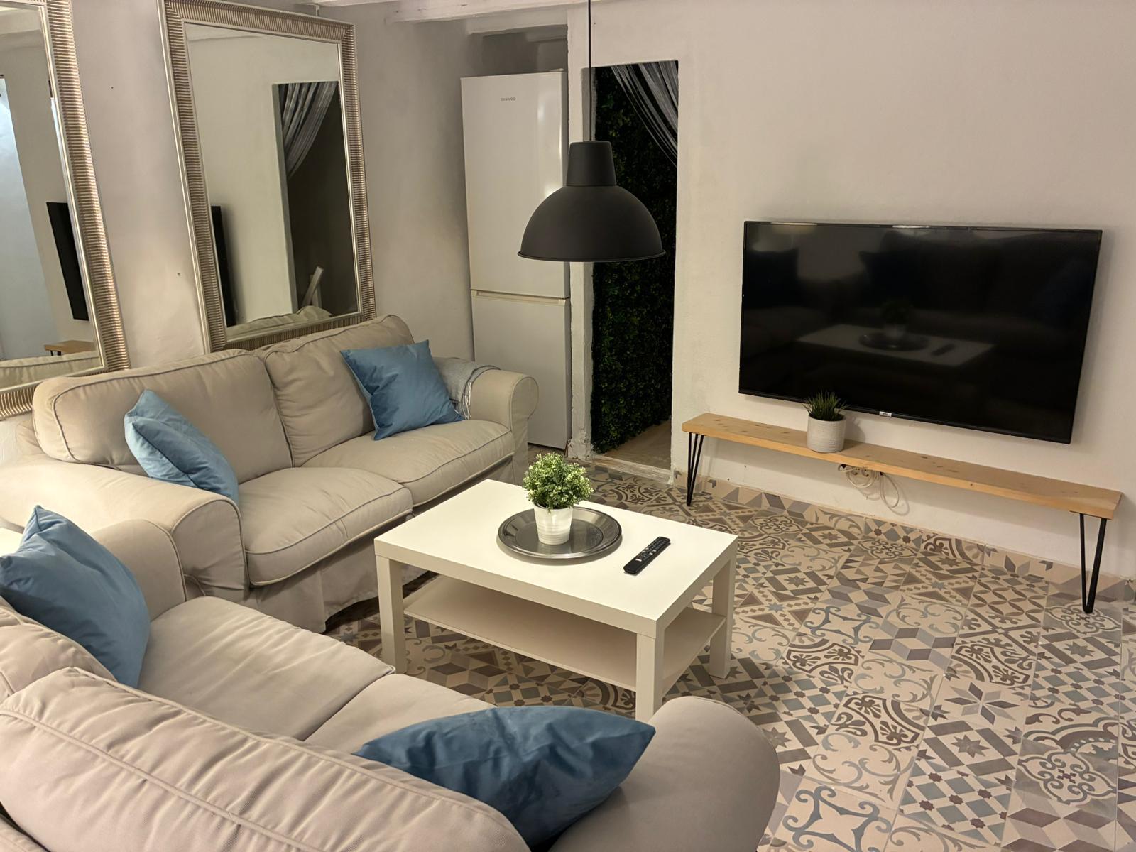 Imagen 19 Local Comercial en venta en Barcelona / Nou de la Rambla-Avinguda del Paral.lel