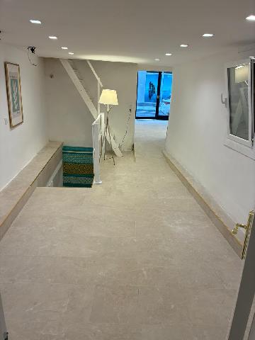 Imagen 20 Inmueble 299518 - Local Comercial en venta en Barcelona / Nou de la Rambla-Avinguda del Paral.lel