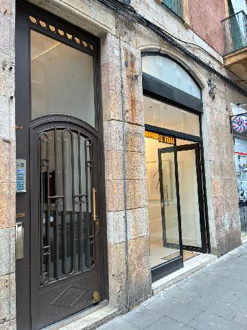 Imagen 21 Inmueble 299518 - Local Comercial en venta en Barcelona / Nou de la Rambla-Avinguda del Paral.lel