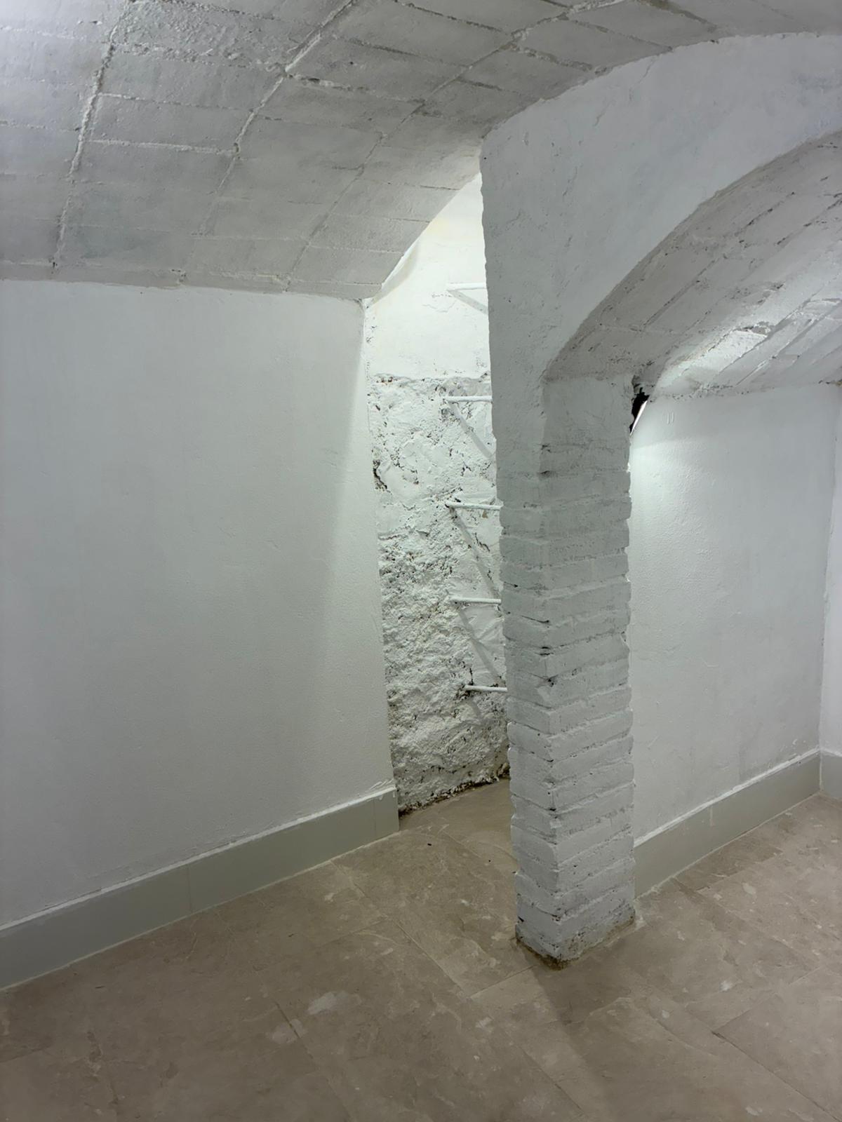 Imagen 23 Local Comercial en venta en Barcelona / Nou de la Rambla-Avinguda del Paral.lel