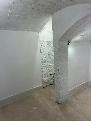 Imagen 23 Inmueble 299518 - Local Comercial en venta en Barcelona / Nou de la Rambla-Avinguda del Paral.lel