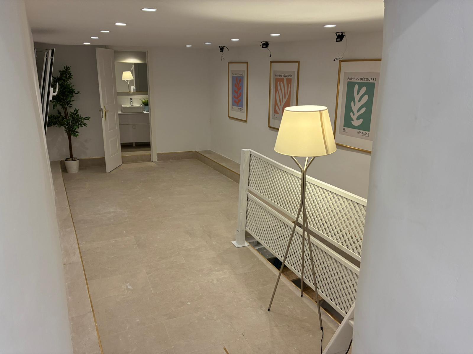 Imagen 24 Local Comercial en venta en Barcelona / Nou de la Rambla-Avinguda del Paral.lel