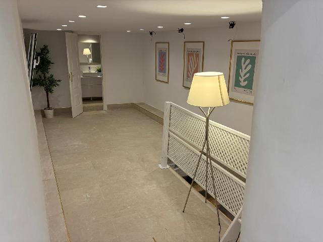 Imagen 24 Inmueble 299518 - Local Comercial en venta en Barcelona / Nou de la Rambla-Avinguda del Paral.lel