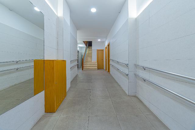 Imagen 23 Inmueble 299661 - Piso en venta en Barcelona / Próximo al Camp Nou