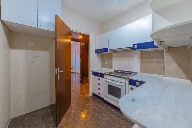 Imagen 19 Inmueble 299661 - Piso en venta en Barcelona / Próximo al Camp Nou