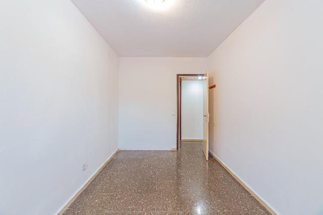 Imagen 7 Inmueble 299661 - Piso en venta en Barcelona / Próximo al Camp Nou
