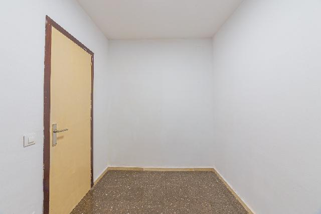 Imagen 8 Inmueble 299661 - Piso en venta en Barcelona / Próximo al Camp Nou