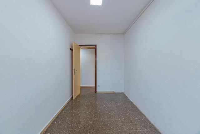 Imagen 11 Inmueble 299661 - Piso en venta en Barcelona / Próximo al Camp Nou