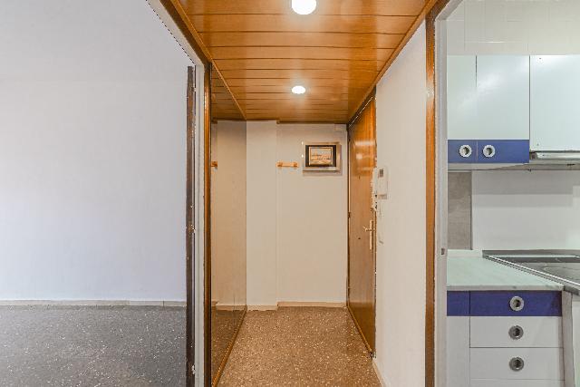 Imagen 16 Inmueble 299661 - Piso en venta en Barcelona / Próximo al Camp Nou