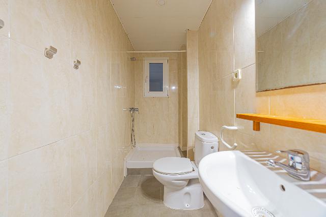 Imagen 5 Inmueble 299661 - Piso en venta en Barcelona / Próximo al Camp Nou