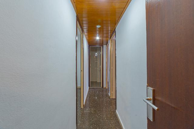 Imagen 13 Inmueble 299661 - Piso en venta en Barcelona / Próximo al Camp Nou