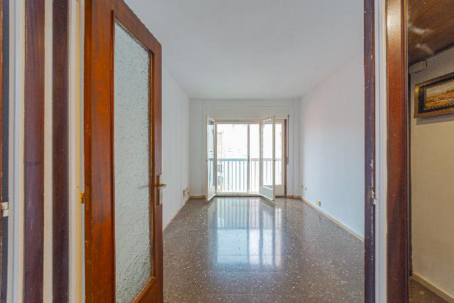 Imagen 14 Inmueble 299661 - Piso en venta en Barcelona / Próximo al Camp Nou