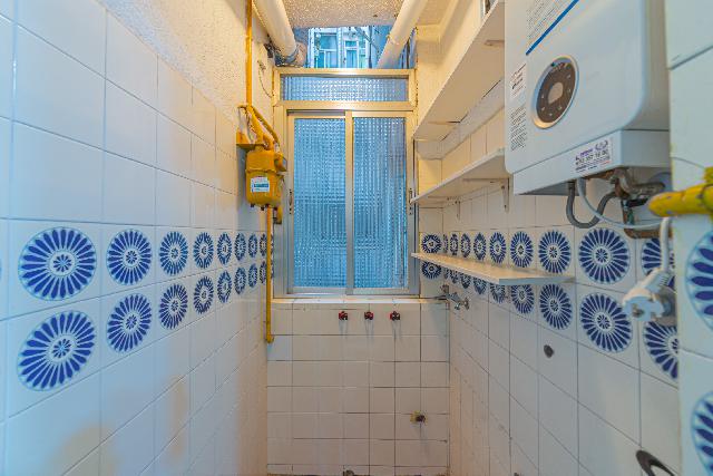 Imagen 22 Inmueble 299661 - Piso en venta en Barcelona / Próximo al Camp Nou