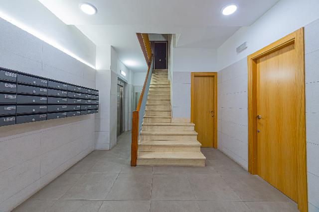 Imagen 24 Inmueble 299661 - Piso en venta en Barcelona / Próximo al Camp Nou