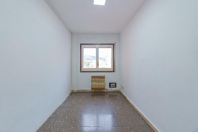 Imagen 15 Inmueble 299661 - Piso en venta en Barcelona / Próximo al Camp Nou