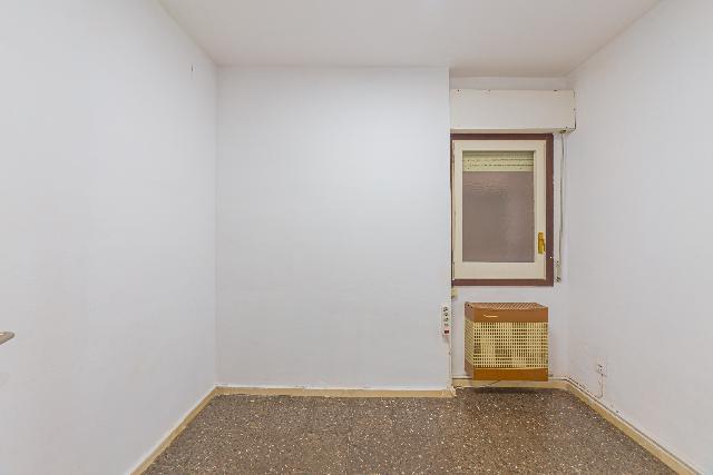 Imagen 6 Inmueble 299661 - Piso en venta en Barcelona / Próximo al Camp Nou